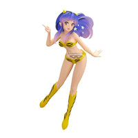 PREORDER URUSEI YATSURA GLITTER&GLAMOURS-LUM-?SHOOTING STAR?(VER.B)