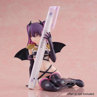 PREORDER 2.5 DIMENSIONAL SEDUCTION FIGURE MIRIELLA?MEDICAL CORPS VER.?