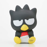 PREORDER SANRIO CHARACTERS SOFVIMATES?BADTZ-MARU?