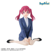 PREORDER Sega - Magilumiere Co. Ltd." PM Perching Figure "Kana Sakuragi"