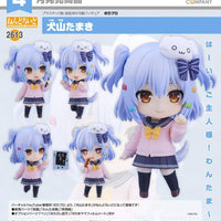 PREORDER Nendoroid Inuyama Tamaki