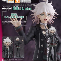 PREORDER POP UP PARADE Servant L Size