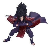 PREORDER NARUTO SHIPPUDEN VIBRATION STARS-UCHIHA MADARA-