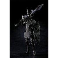 PREORDER DARK SOULS SCULPT COLLECTION VOL.3 BLACK KNIGHT