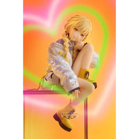 PREORDER THE IDOLM@STER GAKUEN ESPRESTO-CHARMING POSE-KOTONE FUJITA