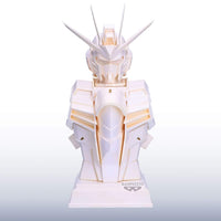 PREORDER MOBILE SUIT GUNDAM SEED FREEDOM G-CERAMICAL RISING FREEDOM GUNDAM