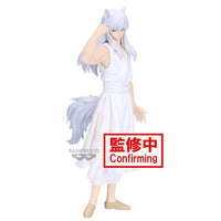 PREORDER YU YU HAKUSHO FIGURE-ANKOKU BUJUTSUKAI-YOUKO KURAMA