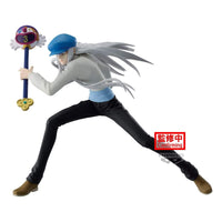 PREORDER HUNTER×HUNTER VIBRATION STARS-KCYYTT-