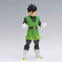 PREORDER DRAGON BALL Z CLEARISE SON GOHAN(GREAT SAIYAMAN VER.)?(VER.A)