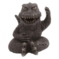 PREORDER TOHO MONSTER SERIES ENSHRINED MONSTERS GODZILLA(1965)(VER.B)