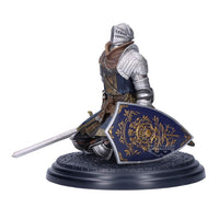 PREORDER DARK SOULS SCULPT COLLECTION VOL.4 OSCAR KNIGHT OF ASTORA