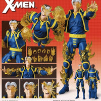 PREORDER Medicom Mafex No.251 X-Man (Nate Grey)