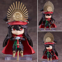 PREORDER Nendoroid Archer Oda Nobunaga