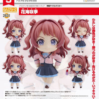 PREORDER Nendoroid Saki Hanami