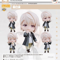 PREORDER Nendoroid Minami Natsume