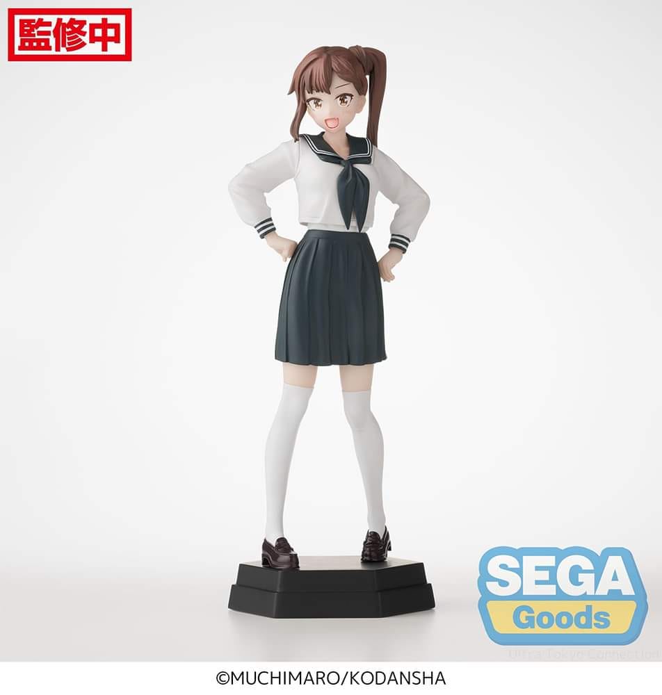 PREORDER SEGA - Desktop x Decorate Collections 