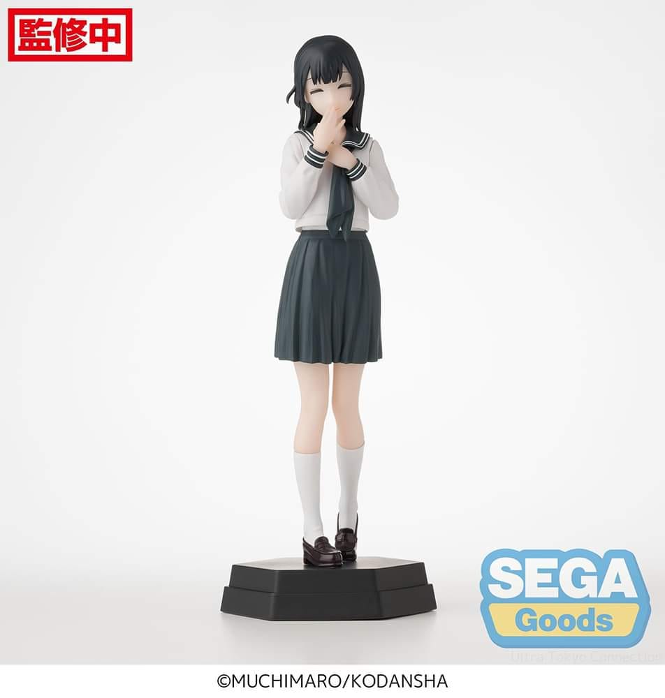 PREORDER SEGA - Desktop x Decorate Collections 