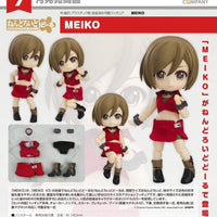 PREORDER Nendoroid Doll MEIKO