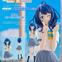 PREORDER POP UP PARADE Anna Yanami L Size