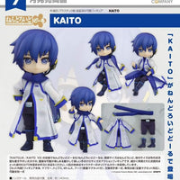 PREORDER Nendoroid Doll KAITO