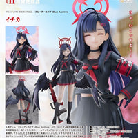 PREORDER Good Smile Company - Ichika