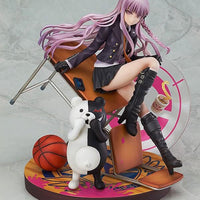 PREORDER Phat! Danganronpa: Kibou no Gakuen to Zetsubou no Koukousei The Animation Kyoko Kirigiri