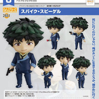 PREORDER Nendoroid Spike Spiegel