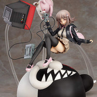 PREORDER Phat! Danganronpa 2: Goodbye Despair Chiaki Nanami