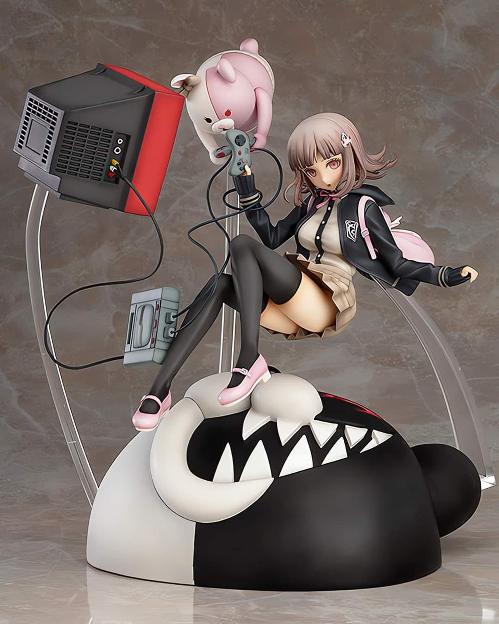 PREORDER Phat! Danganronpa 2: Goodbye Despair Chiaki Nanami