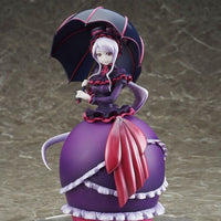 PREORDER Kaitendoh OVERLORD SHALLTEAR BLOODFALLEN 1/7 Complete Figure