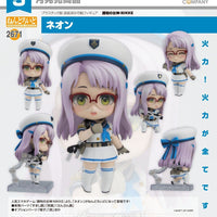 PREORDER Nendoroid Neon