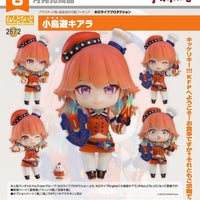 PREORDER Nendoroid Takanashi Kiara