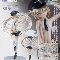 PREORDER Good Smile Company - Angel Police Elle