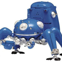 PREORDER Wave - Ghost in the Shell S.A.C. 2nd GIG Tachikoma Plastic Model