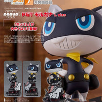 PREORDER POP UP PARADE P5T Morgana L Size