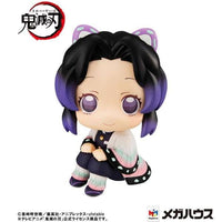 PREORDER LookUp Demon Slayer: Kimetsu no Yaiba Shinobu Kocho (repeat)