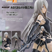 PREORDER POP UP PARADE A2 (YoRHa Type A No. 2)