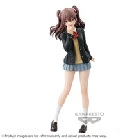 PREORDER 2.5 DIMENSIONAL SEDUCTION GLITTER&GLAMOURS MIKARI TACHIBANA UNIFORM VER.