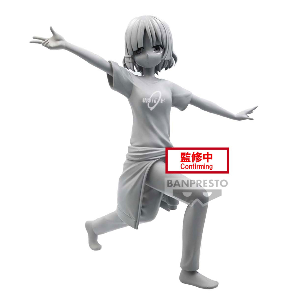 PREORDER BOCCHI THE ROCK! IKUYO KITA FIGURE VOL.2