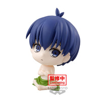 PREORDER BLUE LOCK MACOT FIGURE VOL.1(A:YOICHI ISAGI)