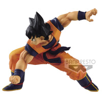 ONHAND DRAGON BALL SUPER SON GOKU FES!! VOL.14(A:SON GOKU)