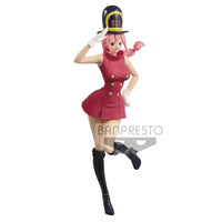 ONHAND ONE PIECE SWEET STYLE PIRATES-REBECCA-(VER.B)