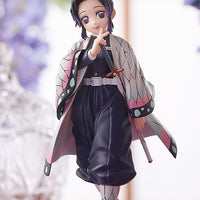 ONHAND POP UP PARADE Shinobu Kocho Demon Slayer Kimetsu no Yaiba