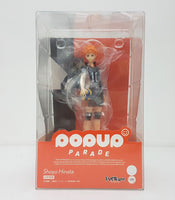 
              ONHAND POP UP PARADE Shoyo Hinata HAIKYU TO THE TOP
            