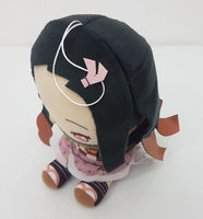 
              ONHAND Kimetsu No Yaiba Big Plush Nezuko Kamado
            