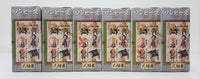 
              ONHAND WCF  ONE PIECE WORLD COLLECTABLE FIGURE WANOKUNI KAISOUHEN 3 (SET OF 6)
            