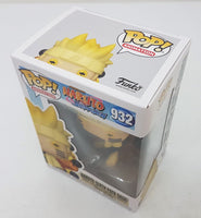 
              ONHAND Naruto Six Path Sage Pop! Vinyl Figure
            