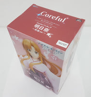 
              ONHAND Taito Sword Art Online: Alicization War of Underworld Coreful Figure <Asuna~Japanese Kimono ver~>
            