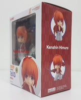 
              ONHAND Nendoroid Kenshin Himura Rurouni Kenshin
            