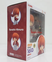 
              ONHAND Nendoroid Kenshin Himura Rurouni Kenshin
            